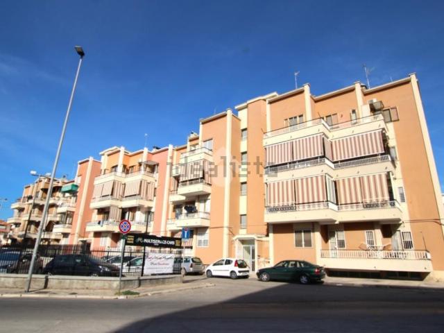 Appartamento in vendita a Puglia, Bari