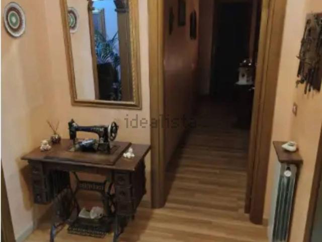Appartamento in vendita a San Demetrio Nei Vestini, Abruzzo
