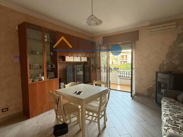 Appartamento in vendita a Agropoli, Campania