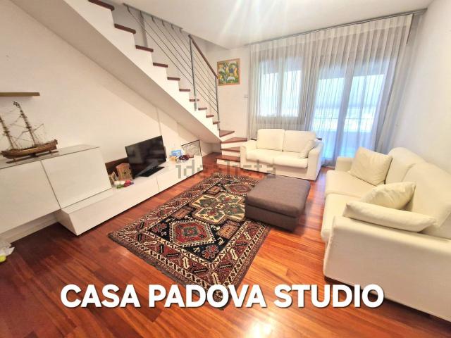 Appartamento in vendita a Padova, Veneto