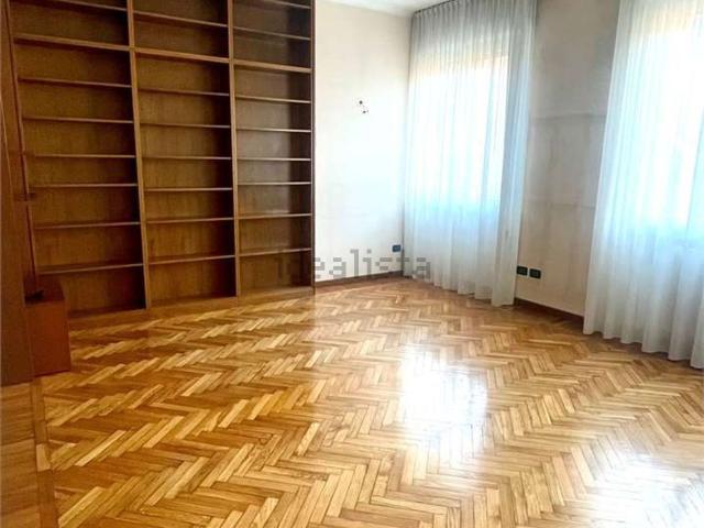 Appartamento in vendita a Fiera-Catena, San Giorgio Di Mantova