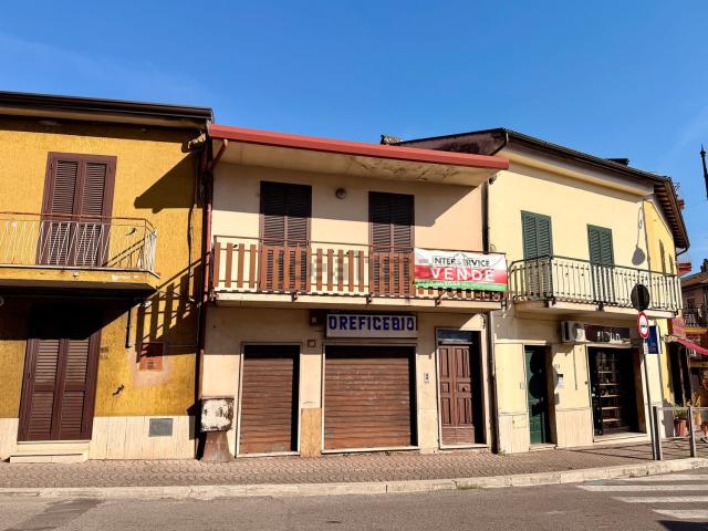 Appartamento in vendita a Ceccano, Frosinone