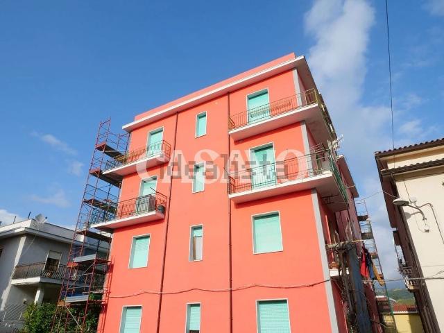 Appartamento in vendita a Agropoli, Campania
