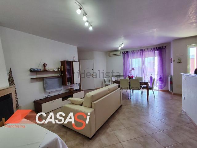 Appartamento in vendita a Puglia, Lecce