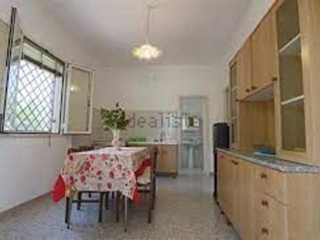 Appartamento in vendita a Gravina Di Catania, Sicilia