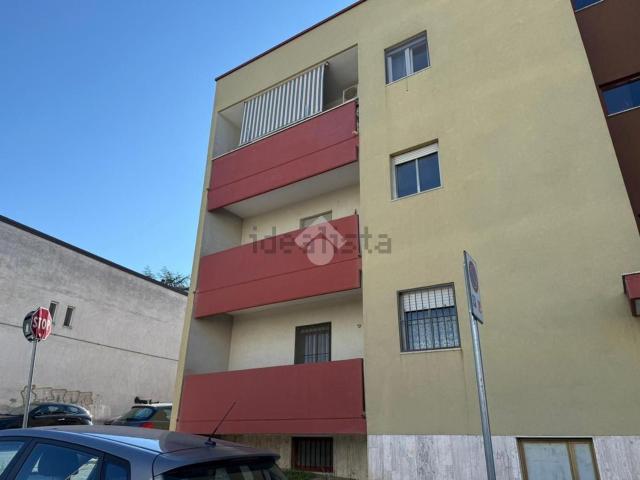 Appartamento in vendita a Cassano delle Murge, Bari