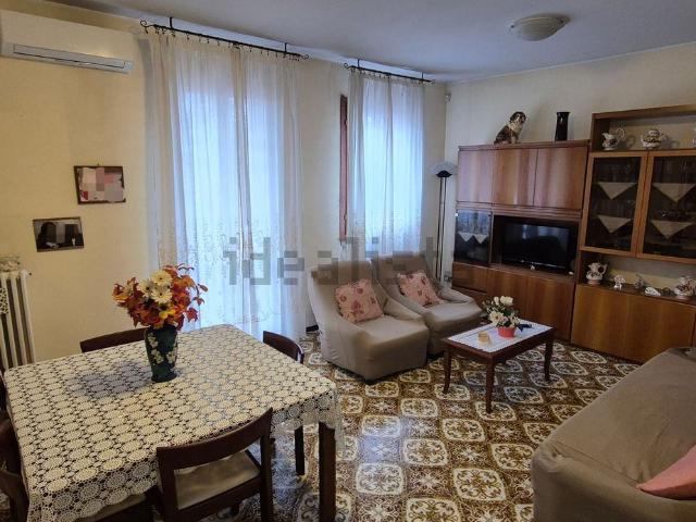 Appartamento in vendita a Piemonte, Novara