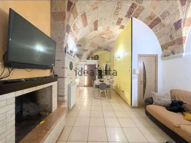 Appartamento in vendita a Puglia, Lecce