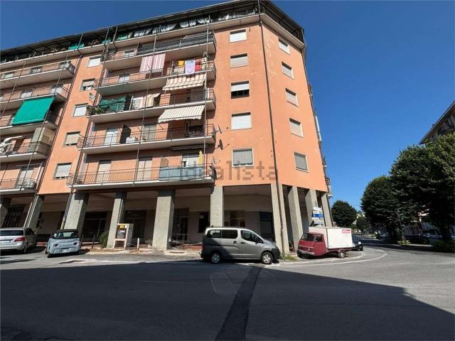 Appartamento in vendita a Piemonte, Cuneo