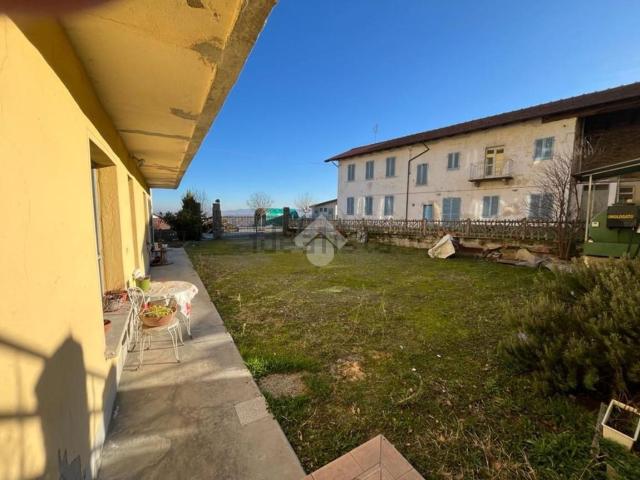 Appartamento in vendita a Piemonte, Cuneo