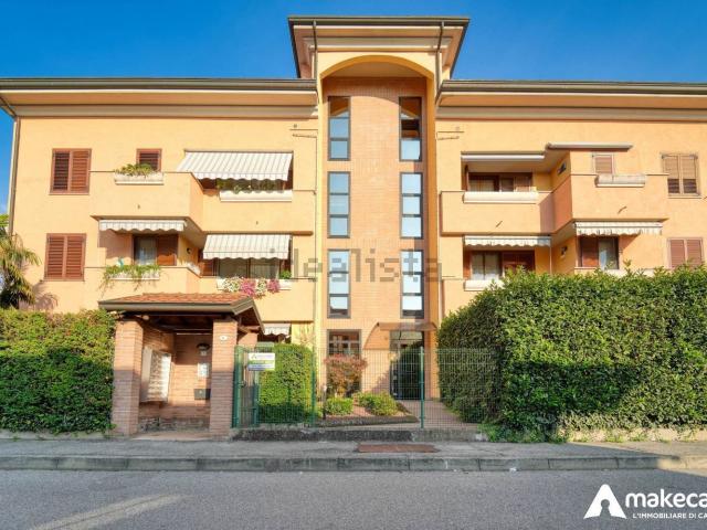 Appartamento in vendita a Sordio, Lodi
