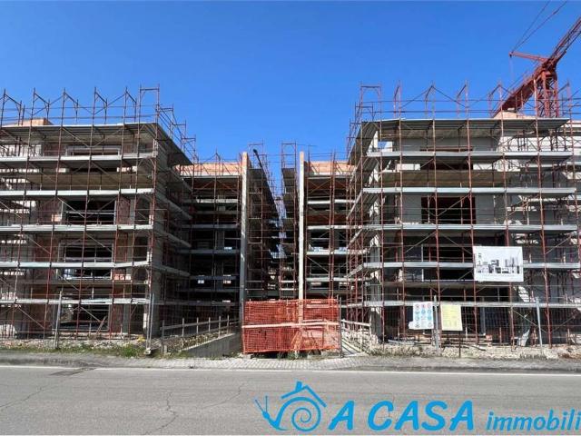 Appartamento in vendita a Ponte Taro, Noceto