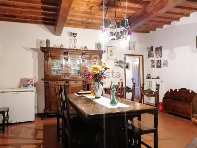 Appartamento in vendita a San Polo In Chianti, Firenze