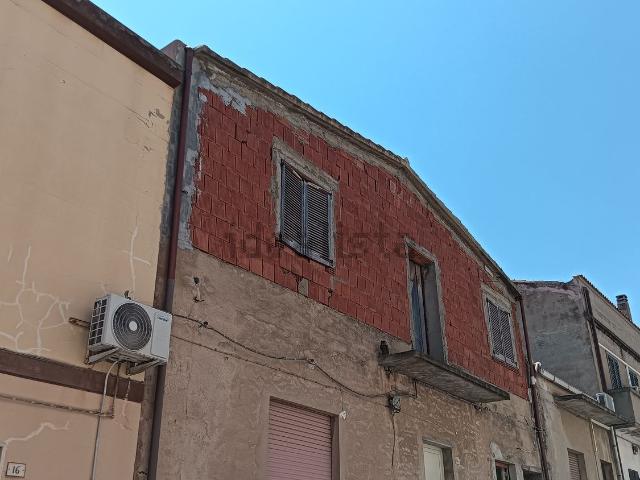 Attico in vendita a Calasetta, Sardigna/Sardegna