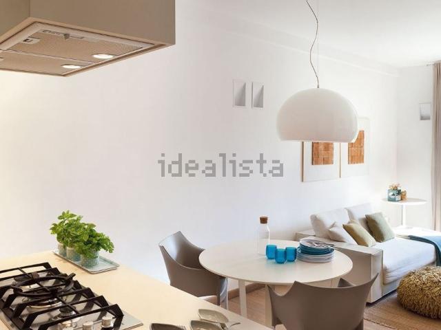 Appartamento in vendita a Puglia, Foggia