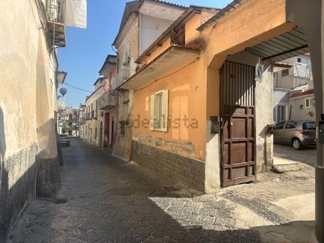 Appartamento in vendita a Parete, Campania