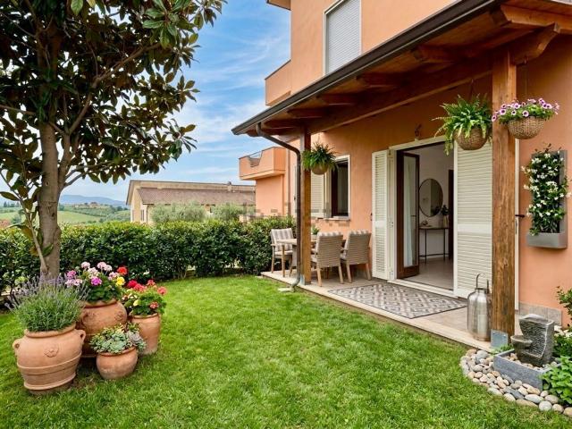 Appartamento in vendita a Arce, Frosinone