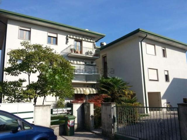 Appartamento in vendita a Massanzago, Veneto
