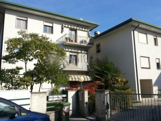Appartamento in vendita a Massanzago, Veneto