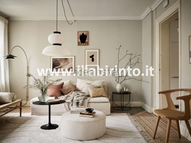 Appartamento in vendita a Quartiere Centro Nord, Faenza