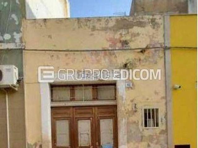 Appartamento in vendita a Avola, Sicilia