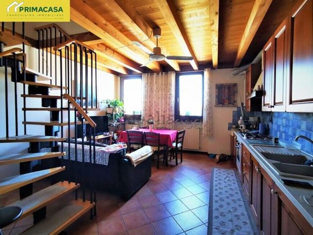 Appartamento in vendita a San Martino Buon Albergo, Veneto