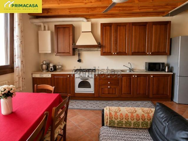 Appartamento in vendita a San Martino Buon Albergo, Veneto