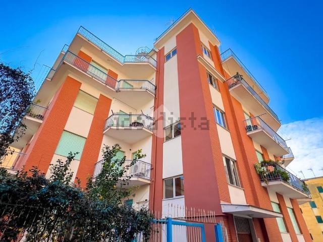 Appartamento in vendita a Formia, Lazio