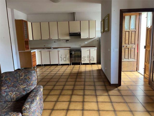 Appartamento in vendita a Vesale, Sestola
