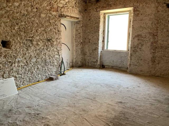 Appartamento in vendita a San Carlo, Marina Di Massa