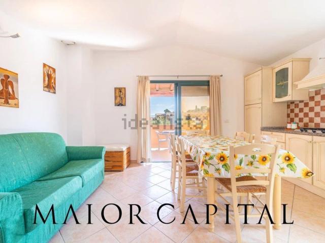 Appartamento in vendita a Agrustos, Sardigna/Sardegna