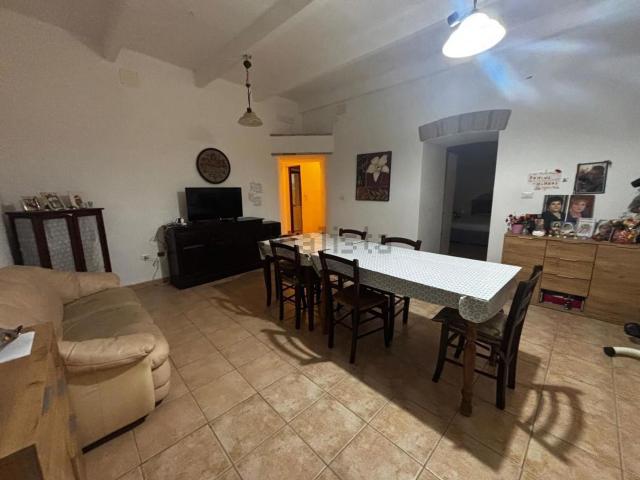 Appartamento in vendita a Iglesias, Sardigna/Sardegna