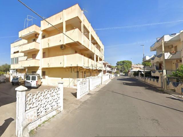 Appartamento in vendita a Puglia, Taranto