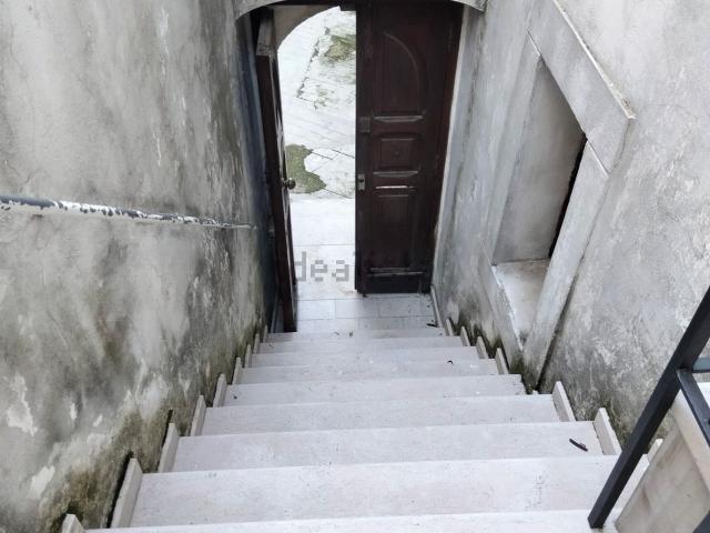 Appartamento in vendita a Puglia, Foggia