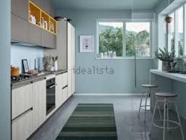Appartamento in vendita a Rinascita, Carbonia