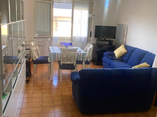 Appartamento in vendita a Capalbio, Toscana