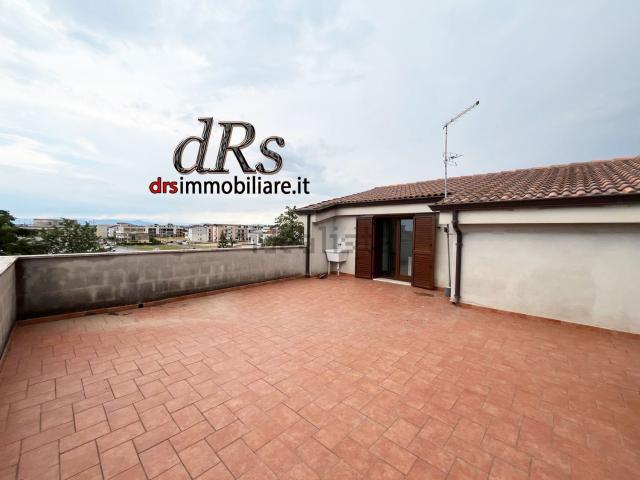 Appartamento in vendita a Pisticci, Basilicata