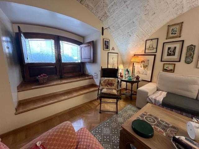 Appartamento in vendita a Libertà, Bari