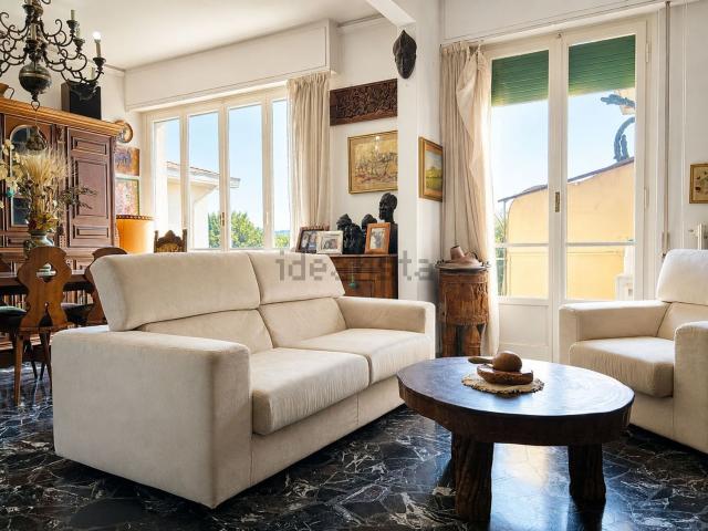 Appartamento in vendita a Bellariva, Firenze