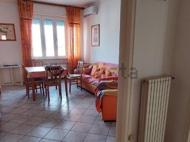 Appartamento in vendita a Viareggio, Toscana