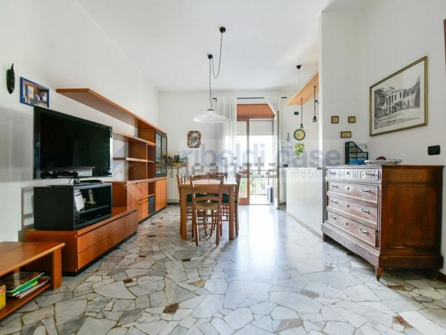 Appartamento in vendita a Cascina del Bruno, Arcore