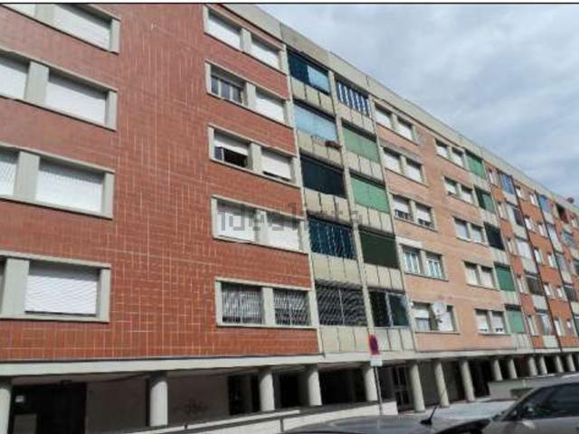 Appartamento in vendita a Quartiere Navile, Bologna