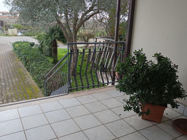 Appartamento in vendita a Riposto, Sicilia