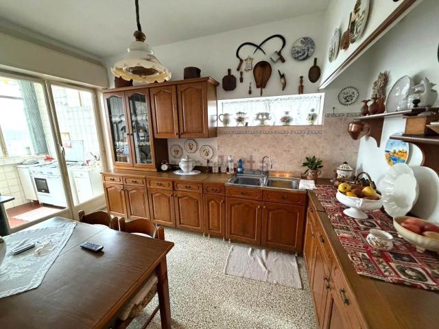Appartamento in vendita a San Giuseppe, Cavarzere