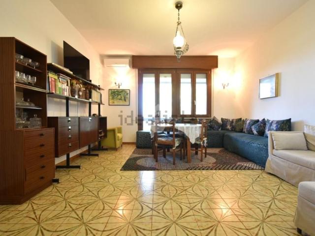 Appartamento in vendita a Savignano sul Rubicone, Forlì-Cesena