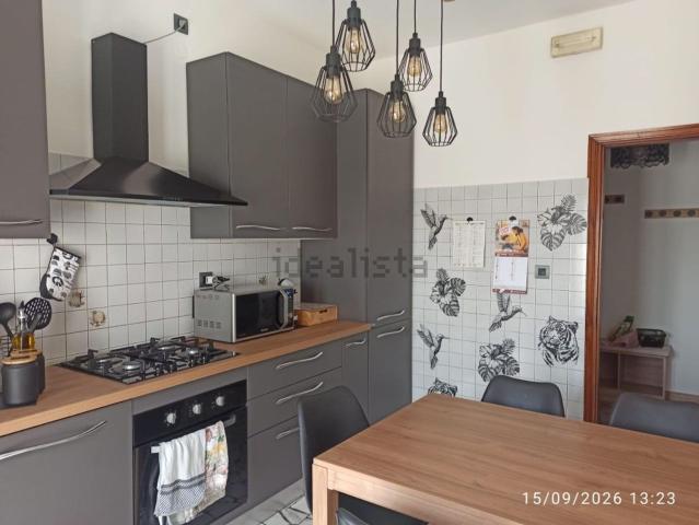 Appartamento in vendita a Mira Porte, Mira