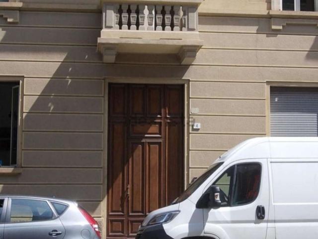 Appartamento in vendita a Piemonte, Alessandria