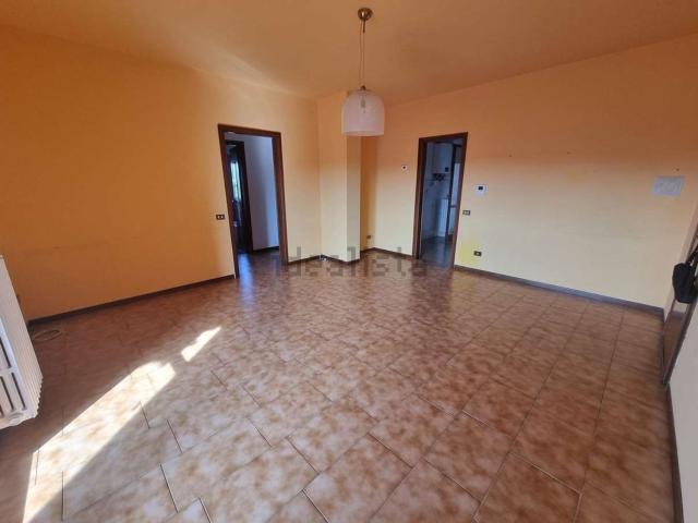 Appartamento in vendita a Villaggio dei Fiori, Limbiate