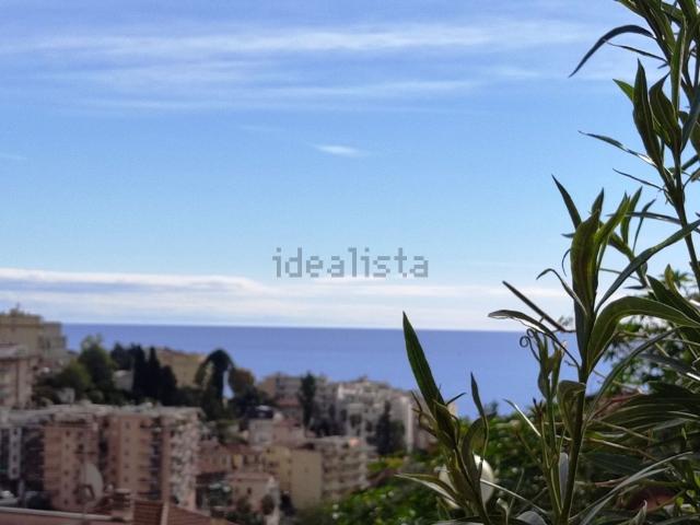 Appartamento in vendita a San Remo, Liguria