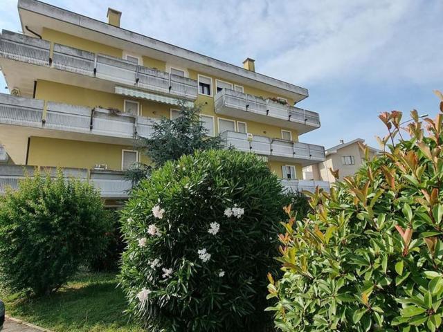 Appartamento in vendita a Rosolina, Veneto
